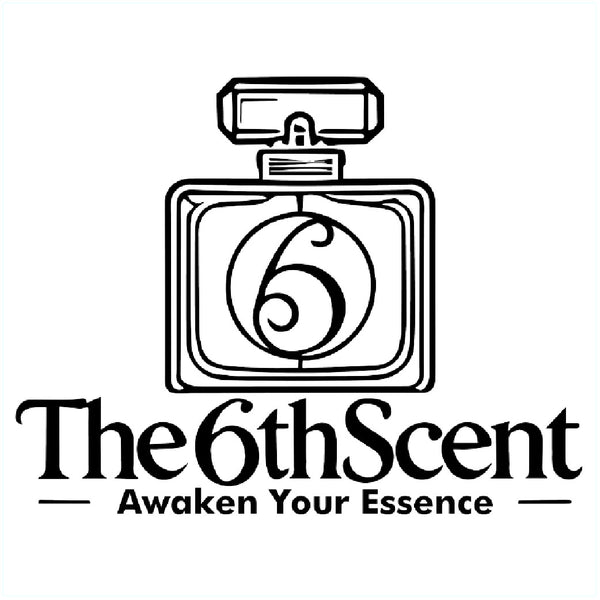 The6thScent