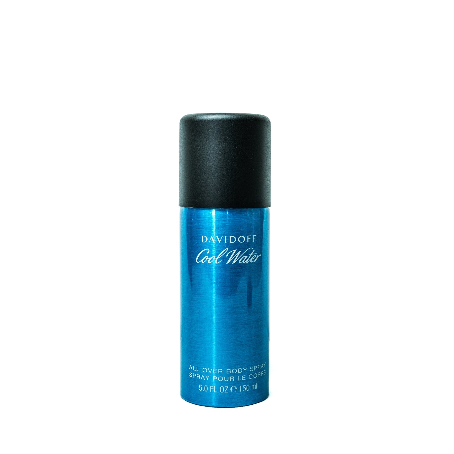 Coolwater Davidoff Body Spray Deodorant For men 150 ml - The6thScent