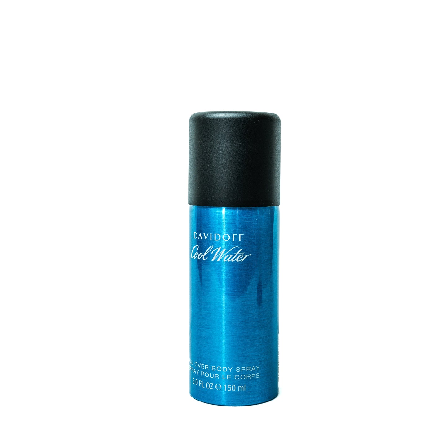 Coolwater Davidoff Body Spray Deodorant For men 150 ml - The6thScent