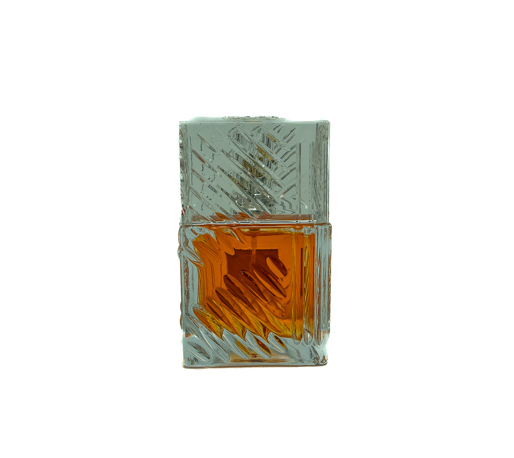 Lattafa Khamrah EDP Spray 100ml Aromatic Spicy Fragrance for Women and Men