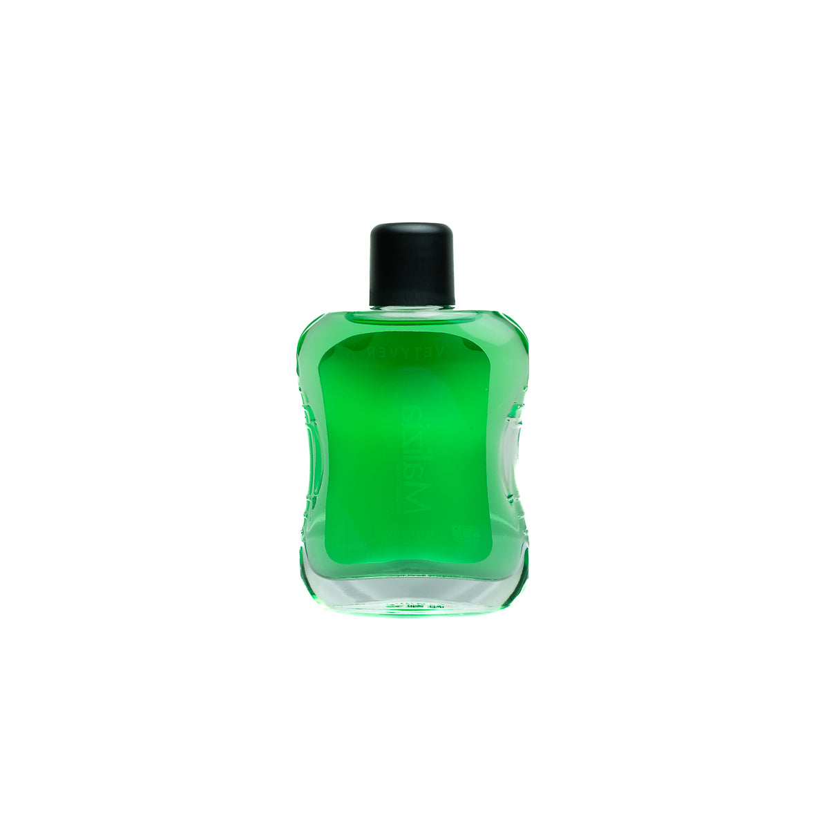 Complete your shave with Malizia's Modern Classic after shave lotion for men. Experience a refreshing and subtly scented finish.