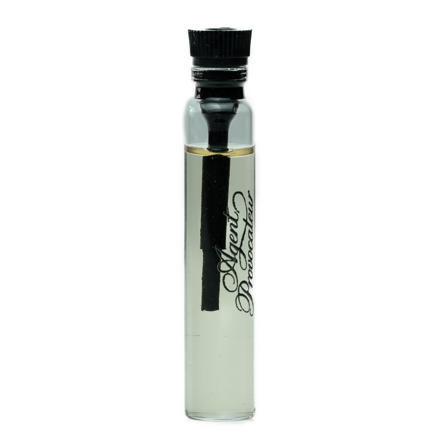 Agent Provocateur Maitresse 1.5ml Perfume Sample for Women - Soft Floral Scent - The6thScent