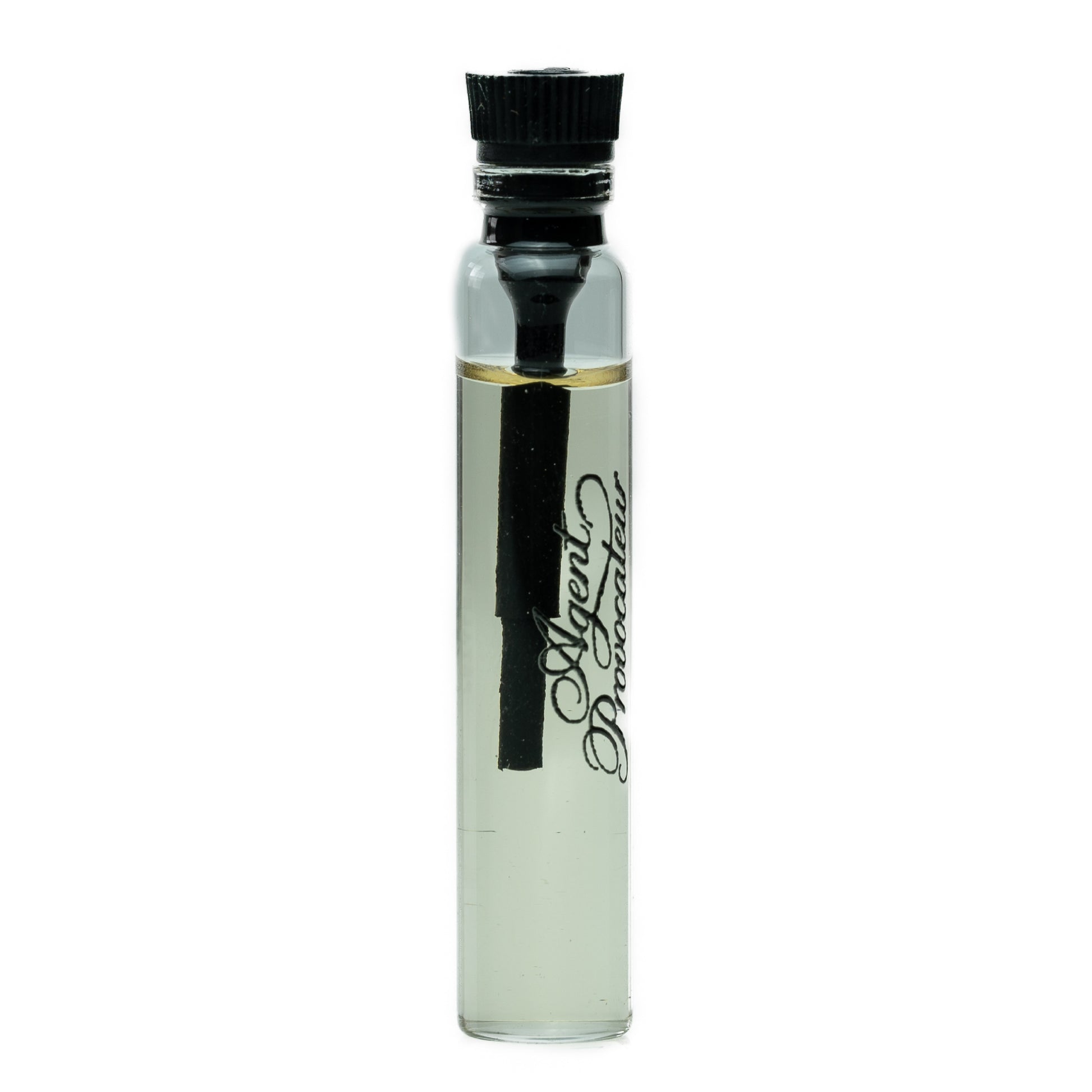 Agent Provocateur Maitresse 1.5ml Perfume Sample for Women - Soft Floral Scent - The6thScent