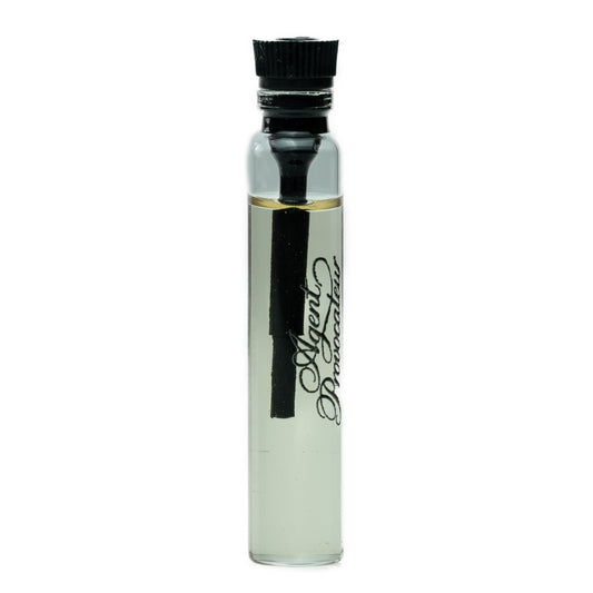 Agent Provocateur Maitresse 1.5ml Perfume Sample for Women - Soft Floral Scent - The6thScent