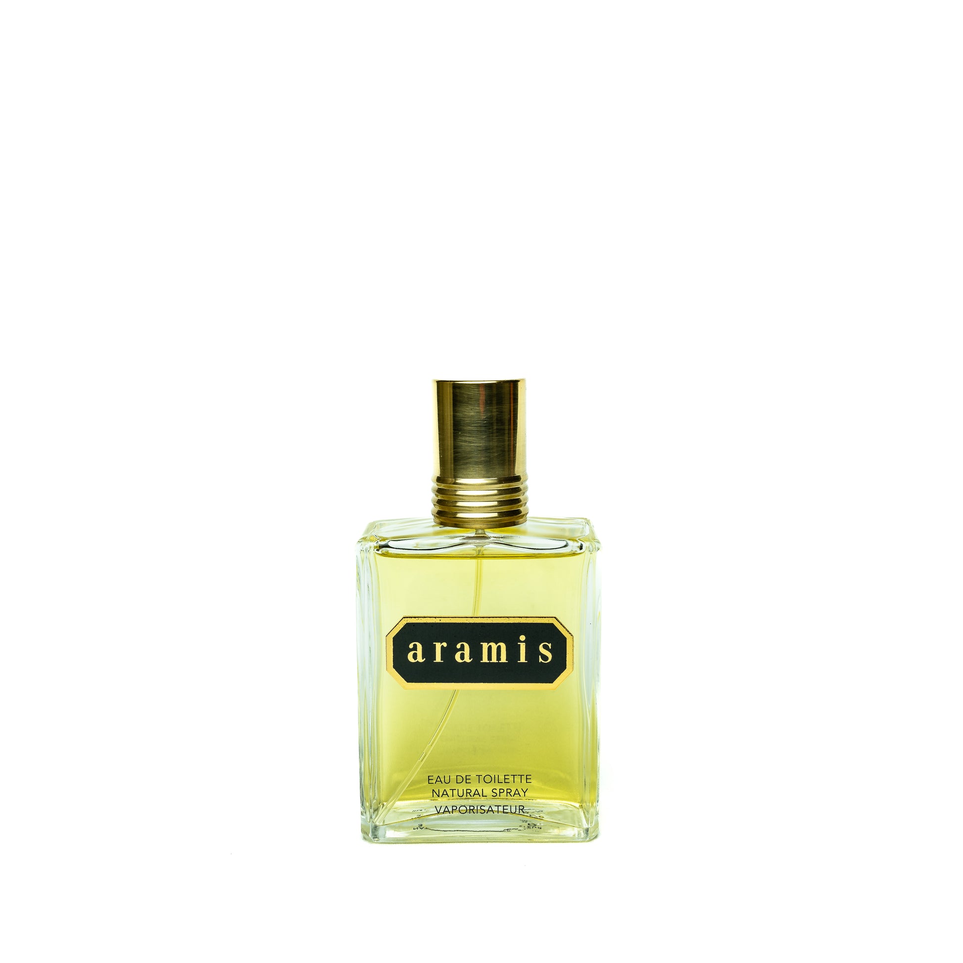 Aramis EDT Eau De Toilette Spray for Men 110ml Authentic Men's Perfume - The6thScent