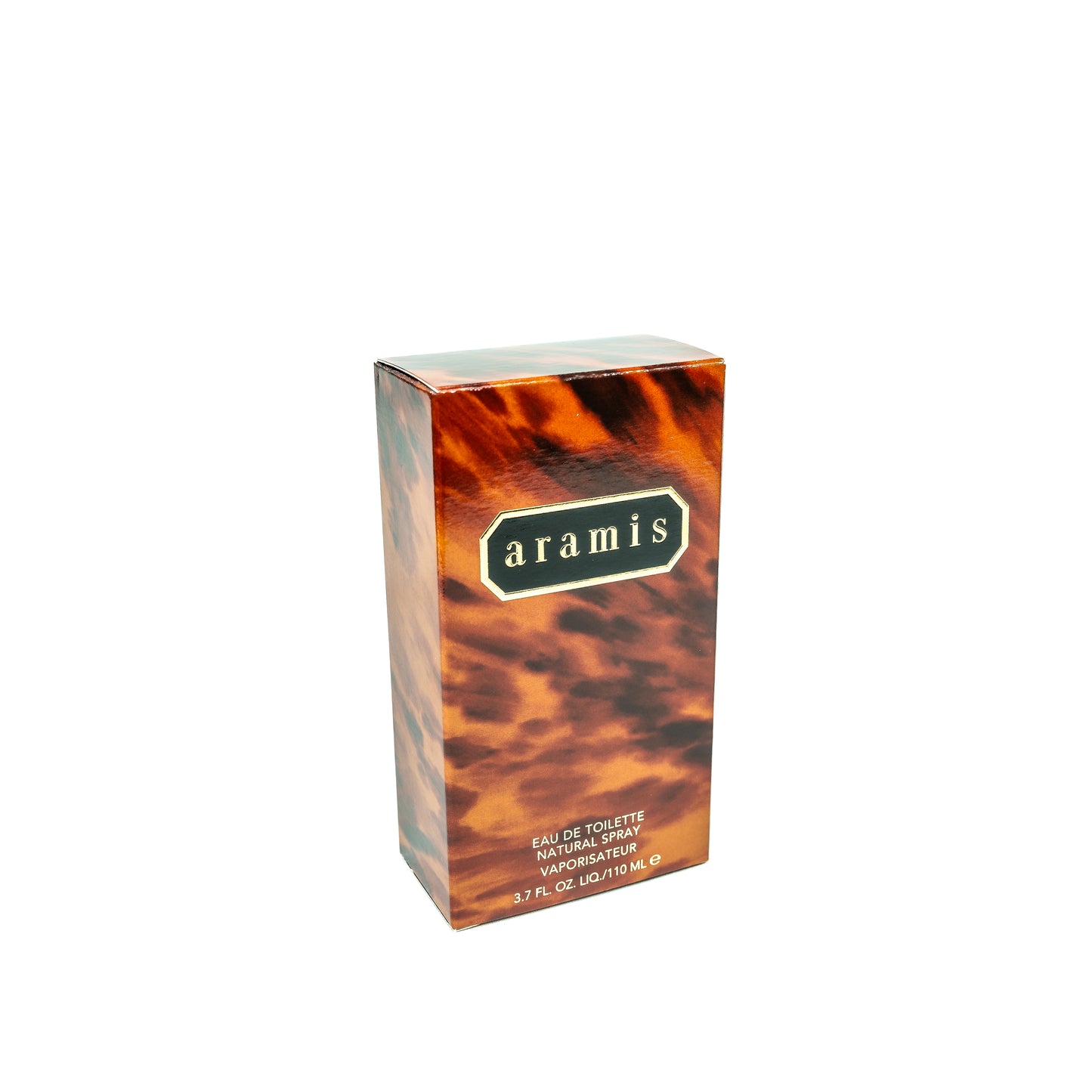 Aramis EDT Eau De Toilette Spray for Men 110ml Authentic Men's Perfume - The6thScent