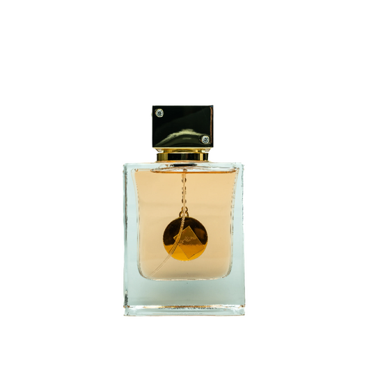 Armaf Club De Nuit EDP Eau De Parfum for Women 105ml - The6thScent