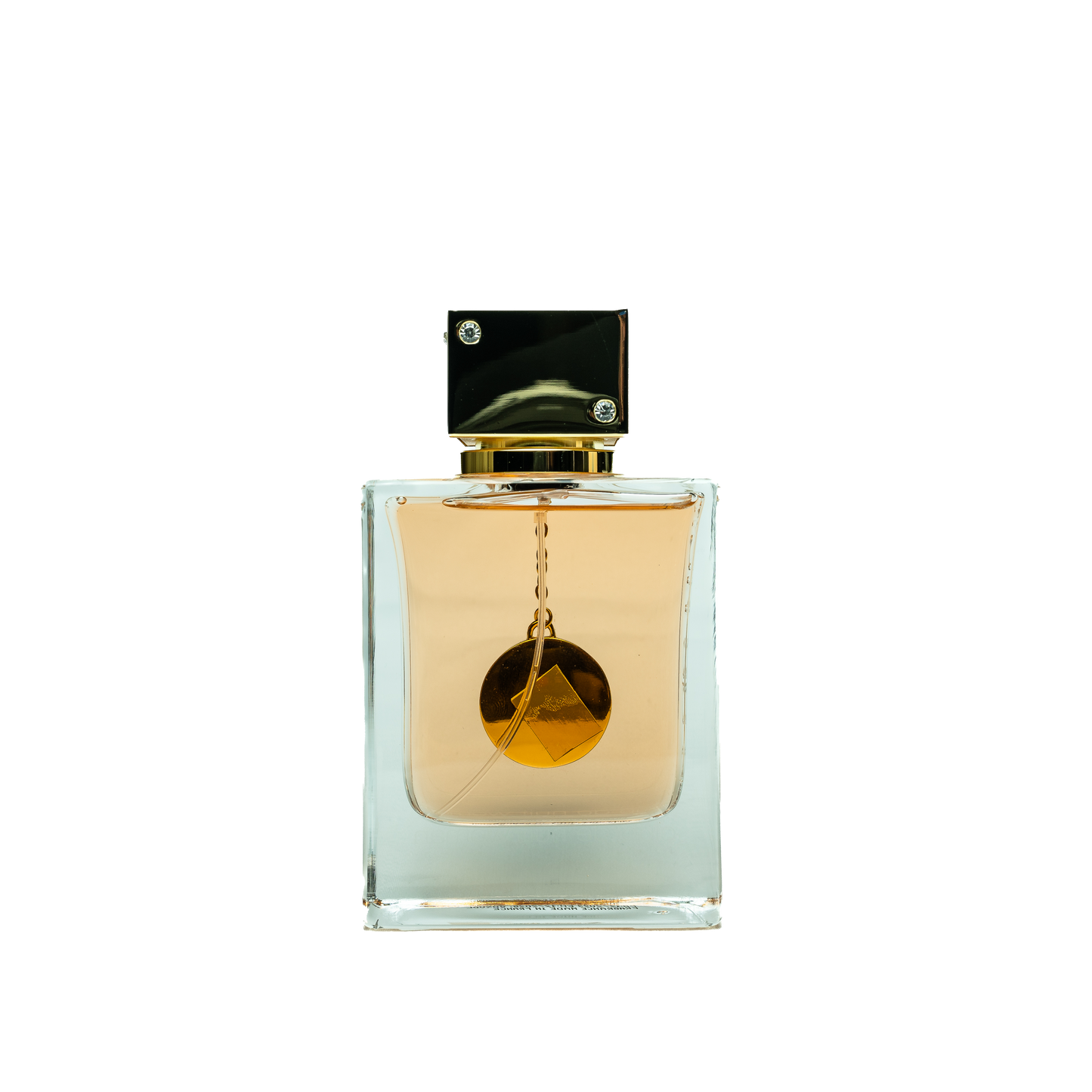 Armaf Club De Nuit EDP Eau De Parfum for Women 105ml - The6thScent