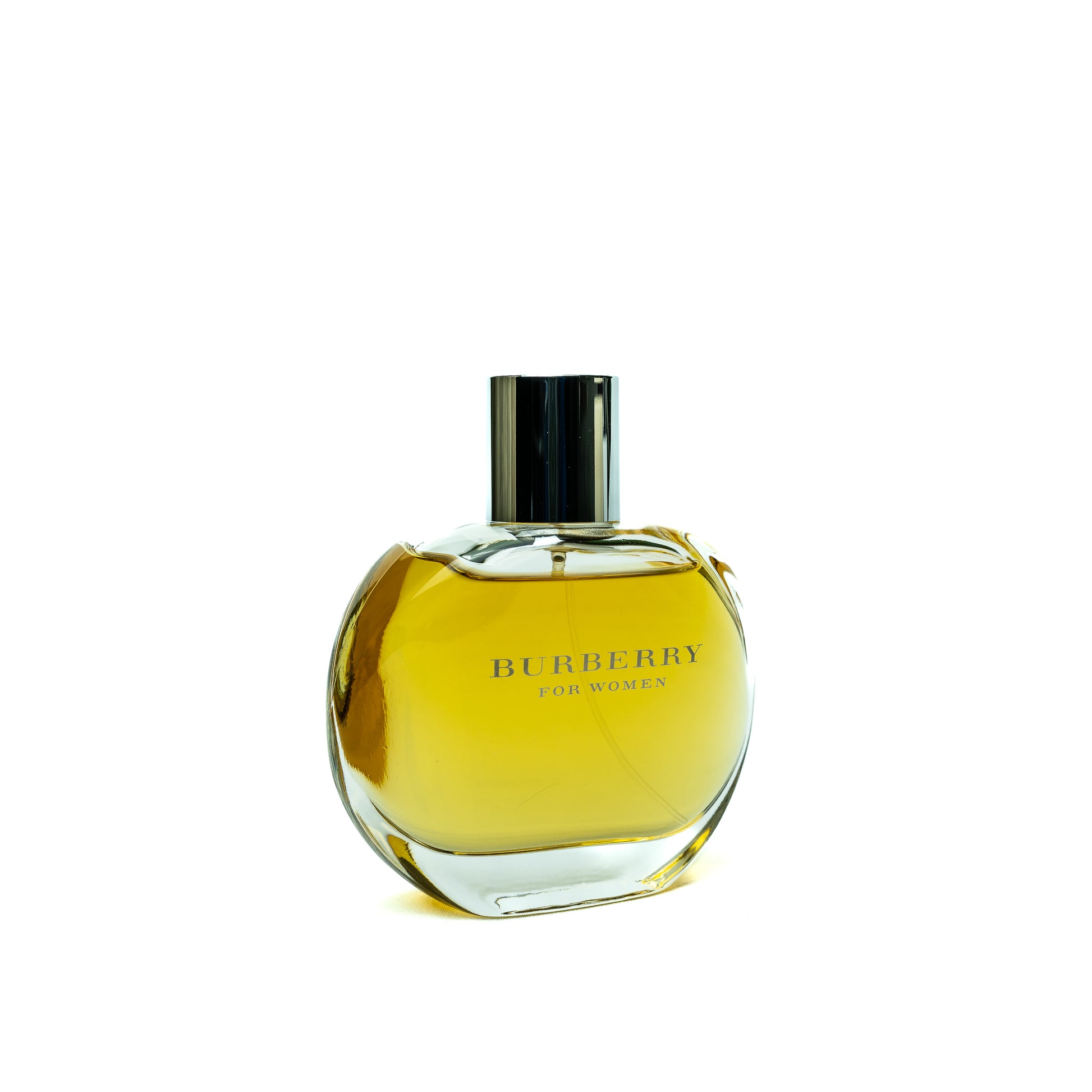 Burberry Classic Eau de Parfum Spray 100ml Women’s Fragrance - The6thScent
