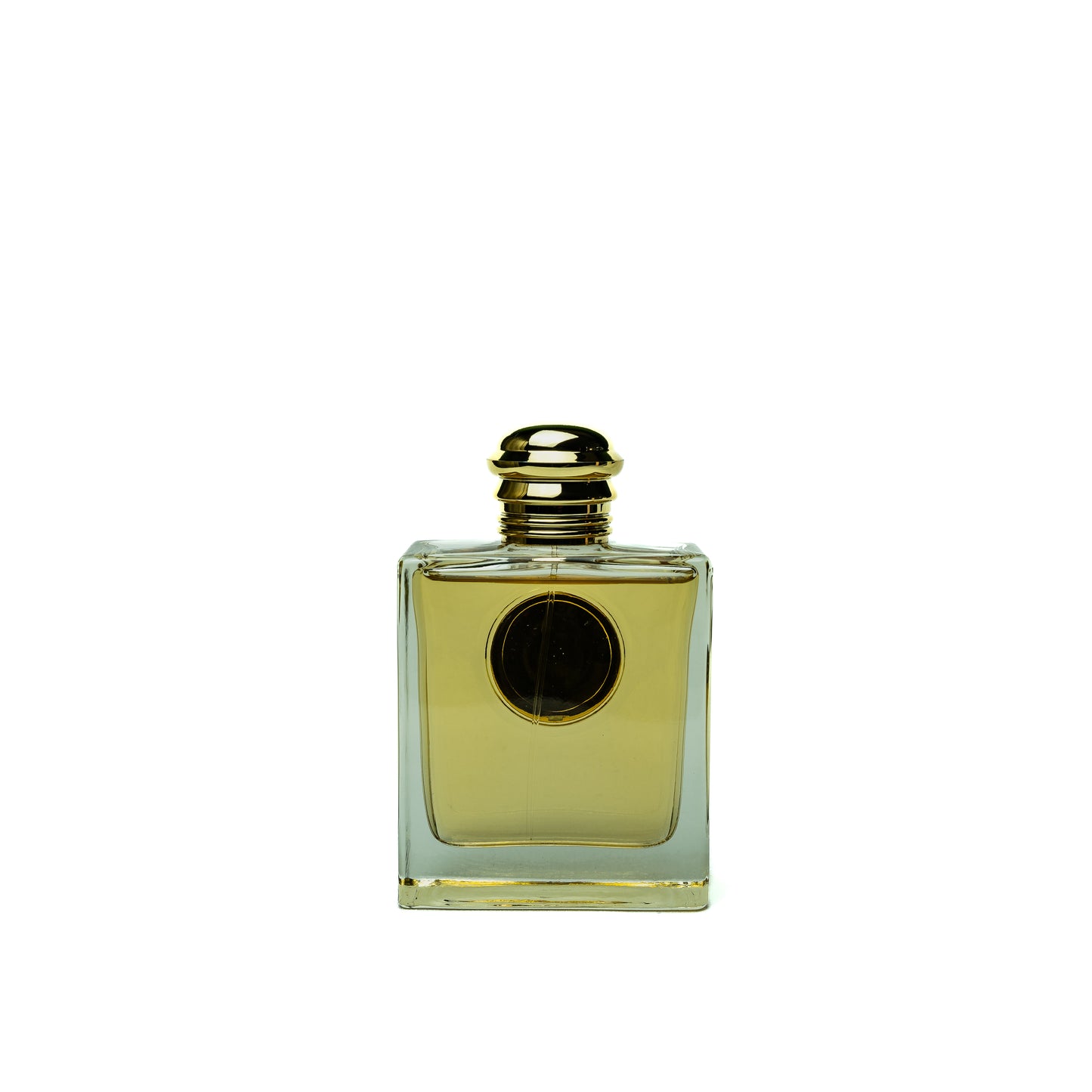 Burberry Goddess EDP Eau De Parfum Spray for Women 100ml - The6thScent