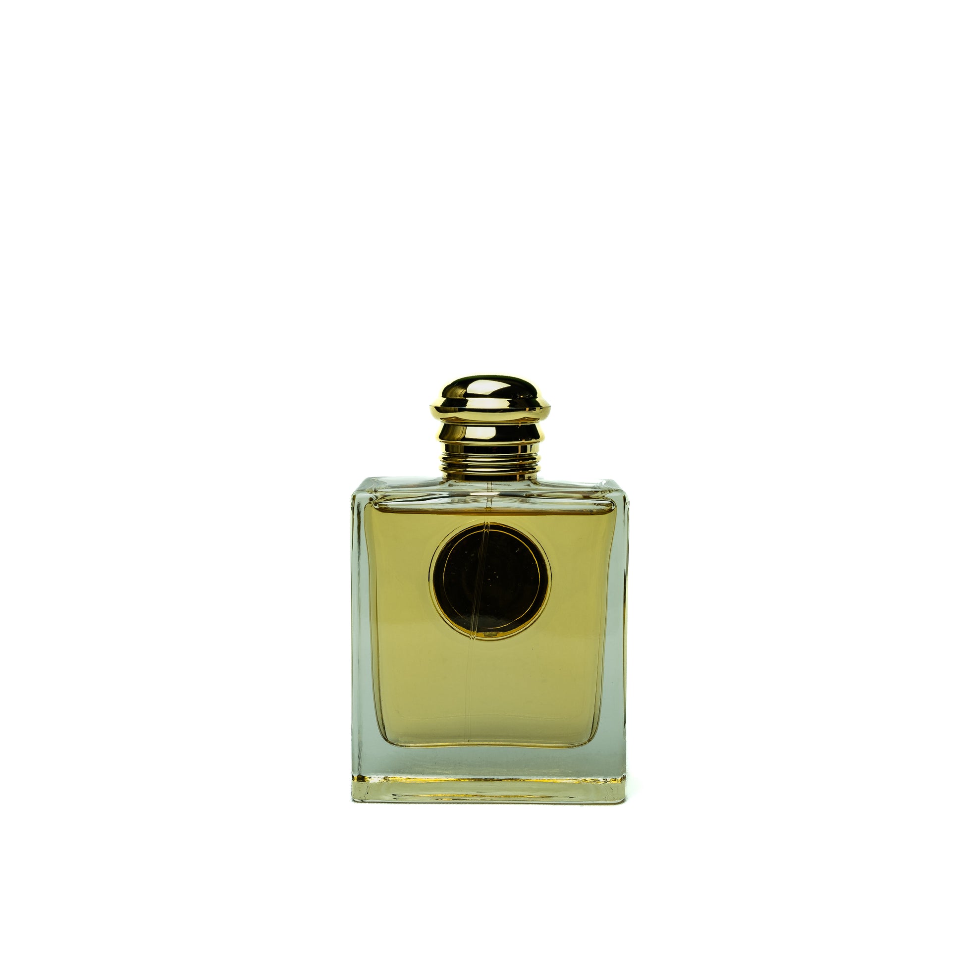 Burberry Goddess EDP Eau De Parfum Spray for Women 100ml - The6thScent