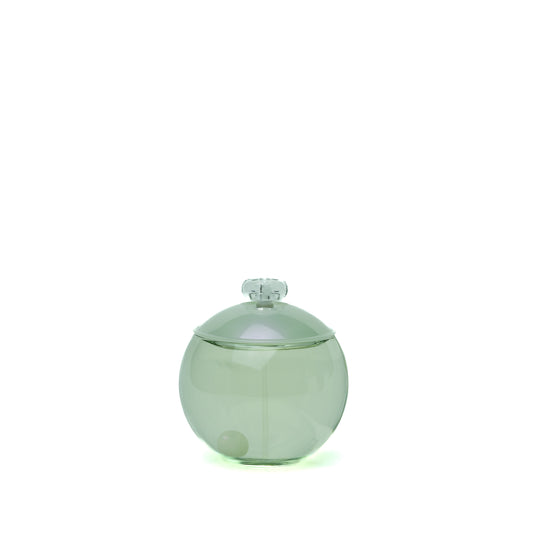 Cacharel Noa Eau de Toilette Spray 100ml for Women – Authentic & New Fragrance - The6thScent