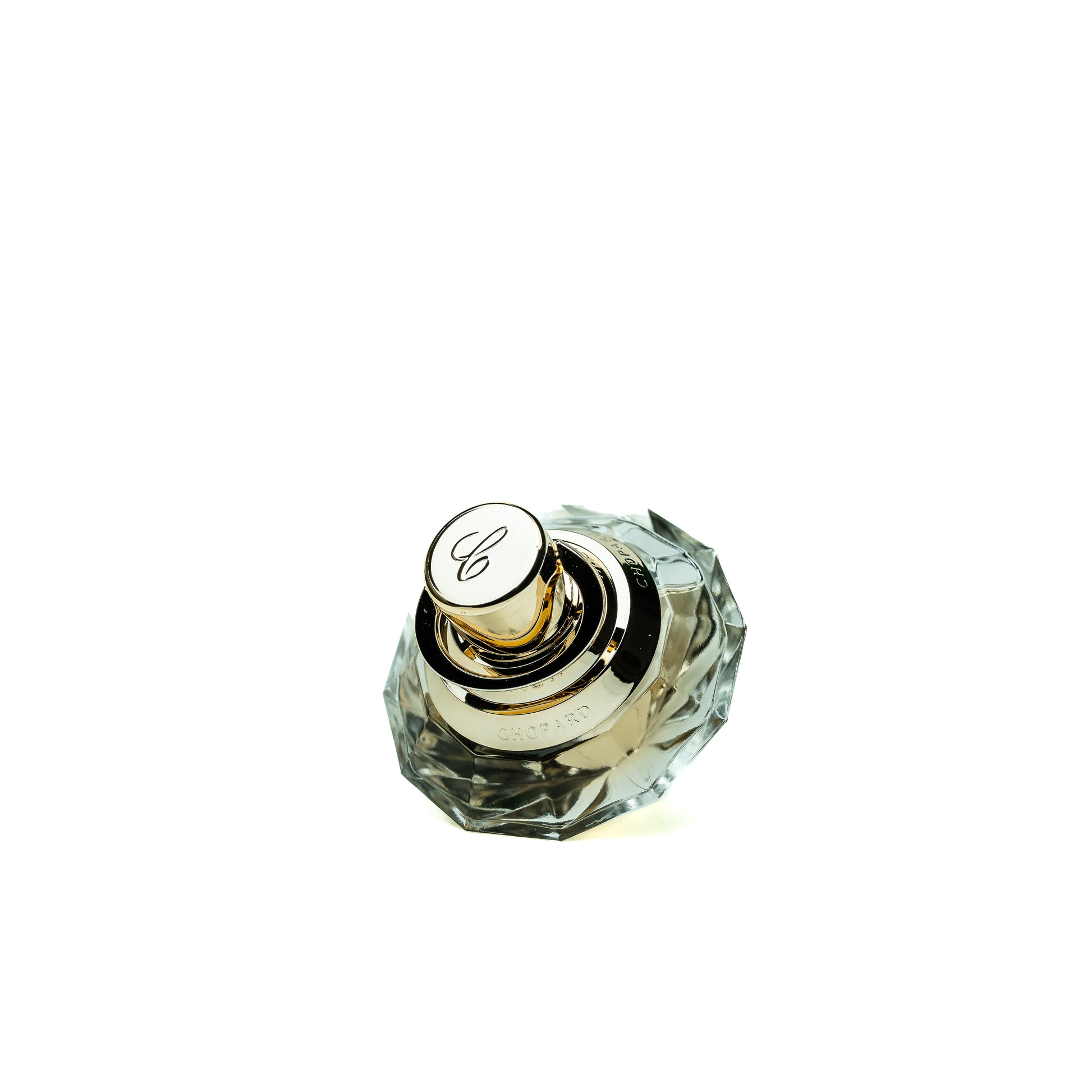 Chopard Brilliant Wish Eau de Parfum Spray 30ml Women’s Perfume - The6thScent