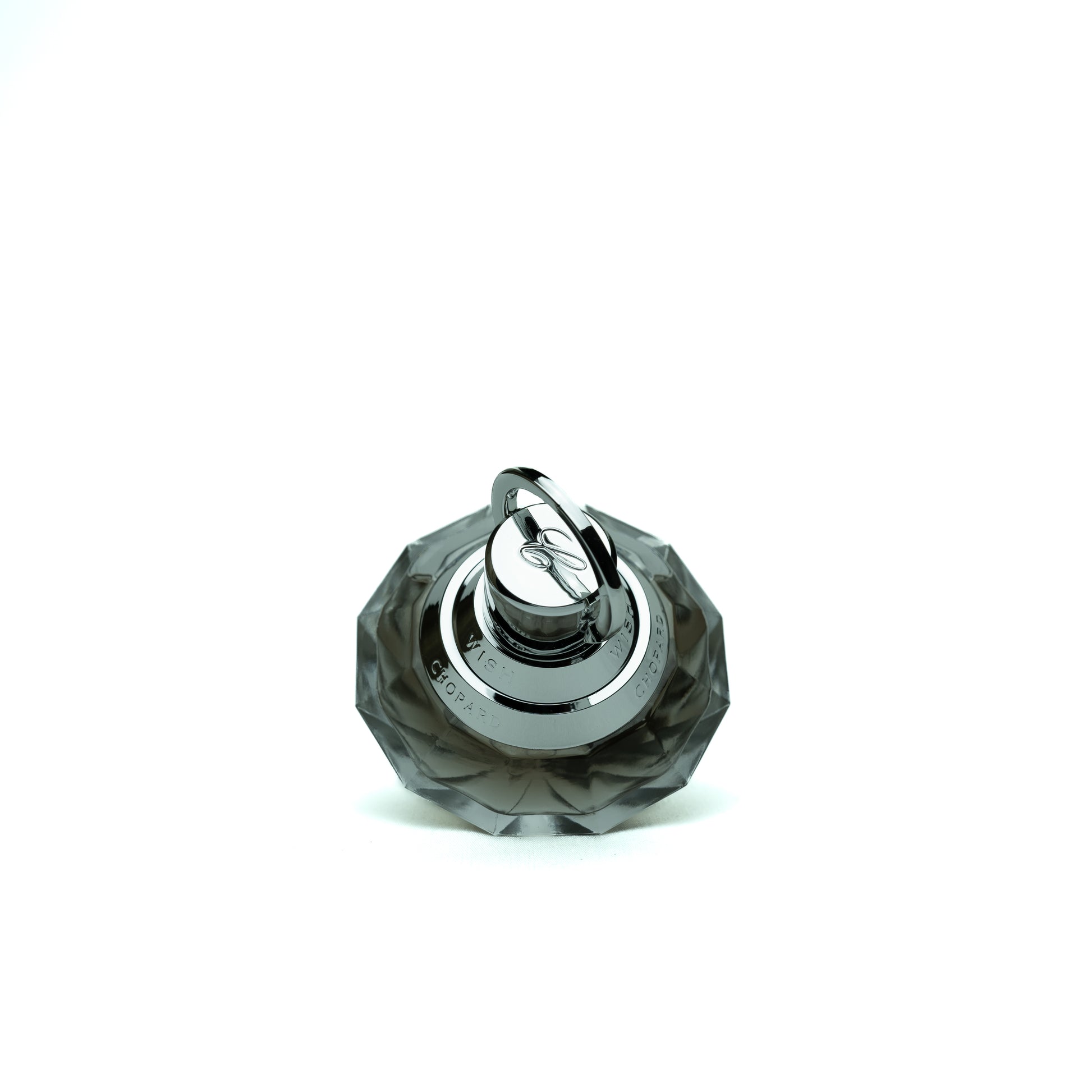 Chopard Wish 30ml EDP Eau de Parfum for Women Authentic Perfume - The6thScent