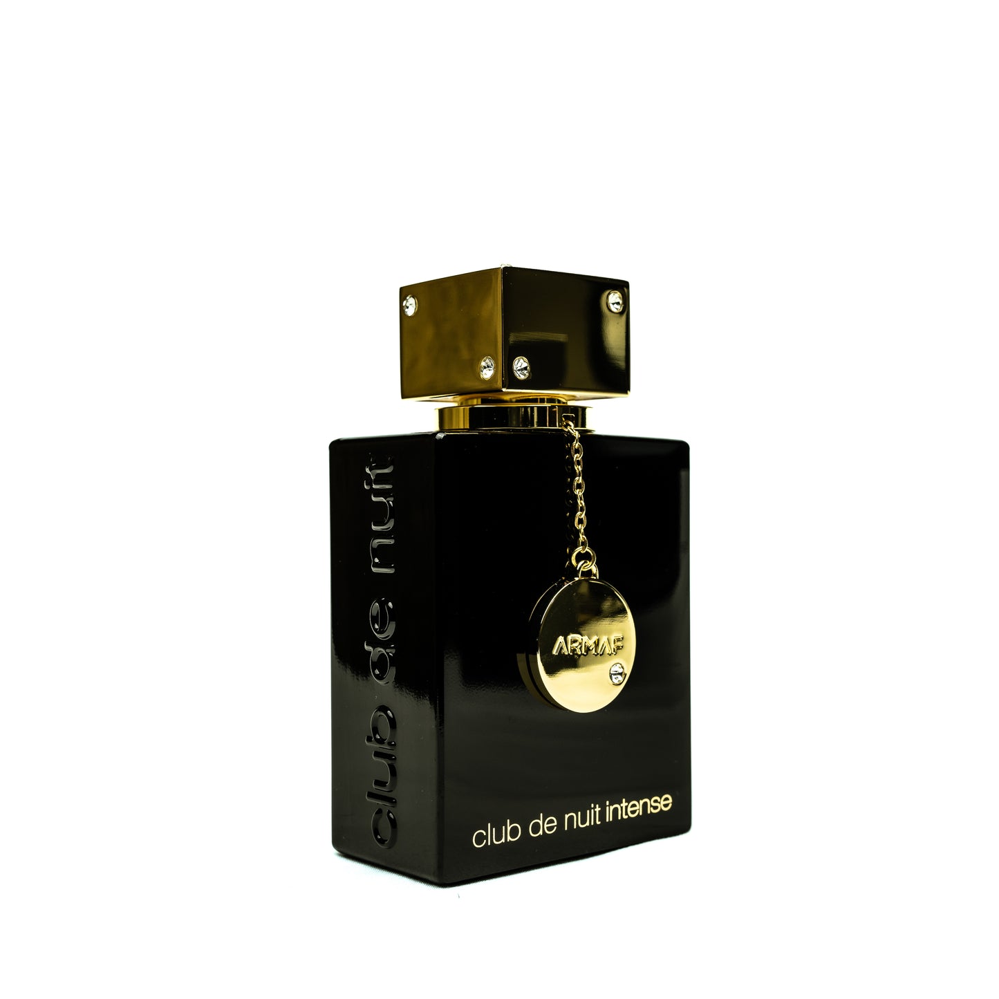Armaf Club De Nuit Intense Eau De Parfum for Women 105ml Authentic Perfume - The6thScent