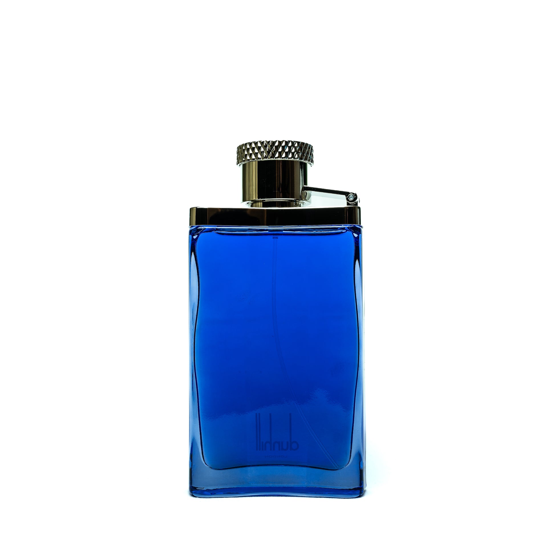 Dunhill Desire Blue 100ml EDT Eau De Toilette Spray Men's Perfume 100% Authentic - The6thScent