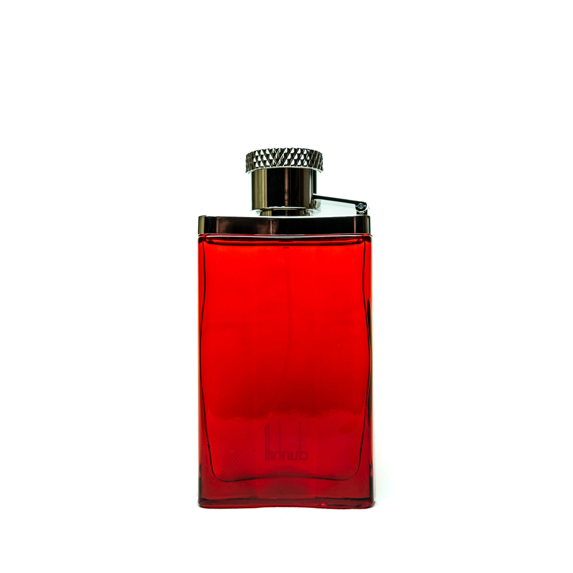 Desire Red For A Man by Dunhill London EDT Spray 100ml Men's Perfume - The6thScent