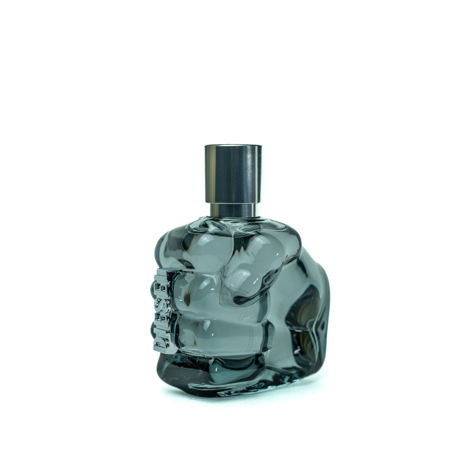 Diesel Only The Brave Men’s Cologne 50ml EDT Eau De Toilette Spray - The6thScent