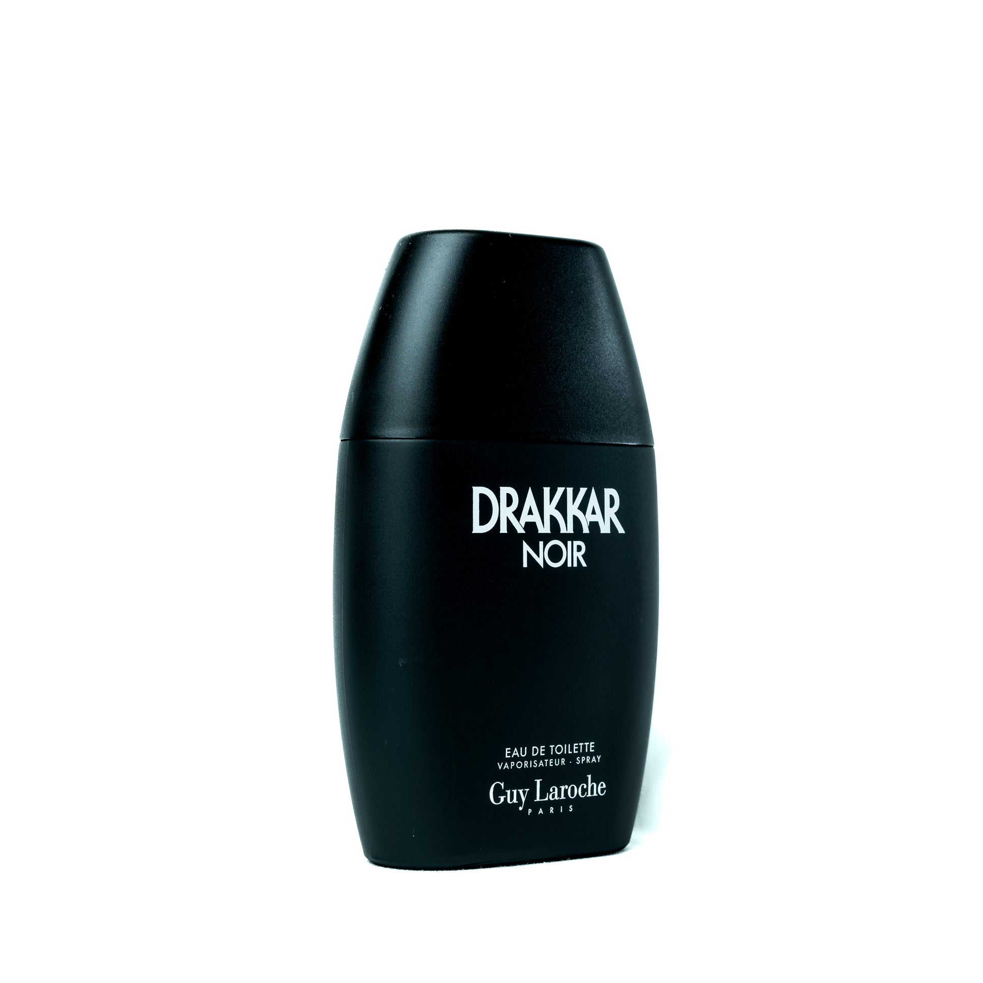 Drakkar Noir by Guy Laroche EDT Spray 100ml For Men - The6thScent