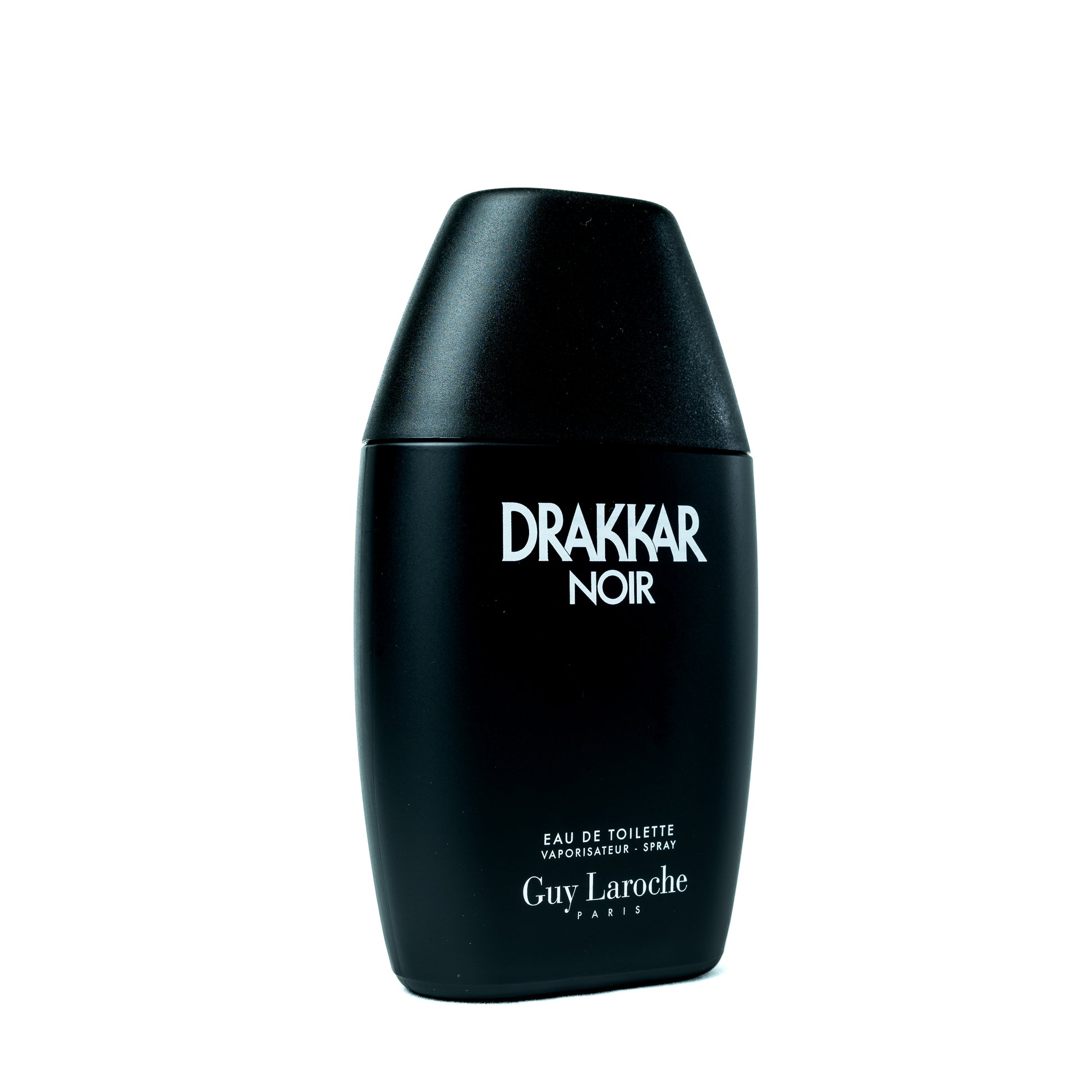 Drakkar Noir by Guy Laroche EDT Spray 200ml For Men - The6thScent