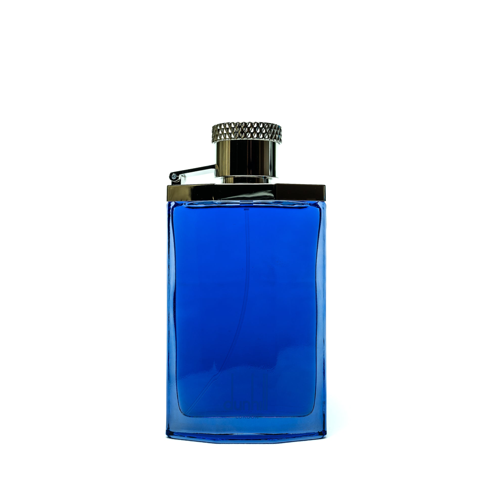 Dunhill Desire Blue 100ml EDT Eau De Toilette Spray Men's Perfume 100% Authentic - The6thScent