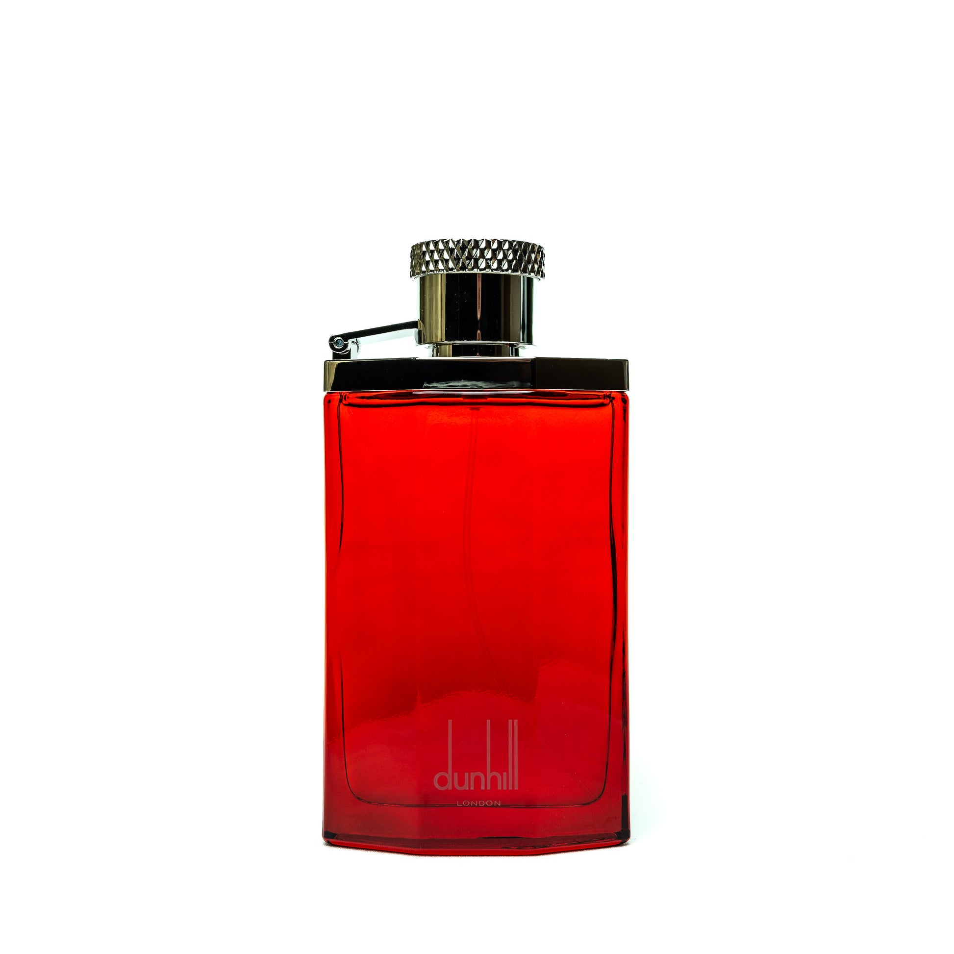 Desire Red For A Man by Dunhill London EDT Spray 100ml Men's Perfume - The6thScent