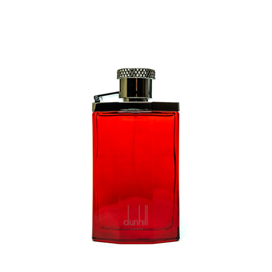 Desire Red For A Man by Dunhill London EDT Spray 100ml Men's Perfume - The6thScent