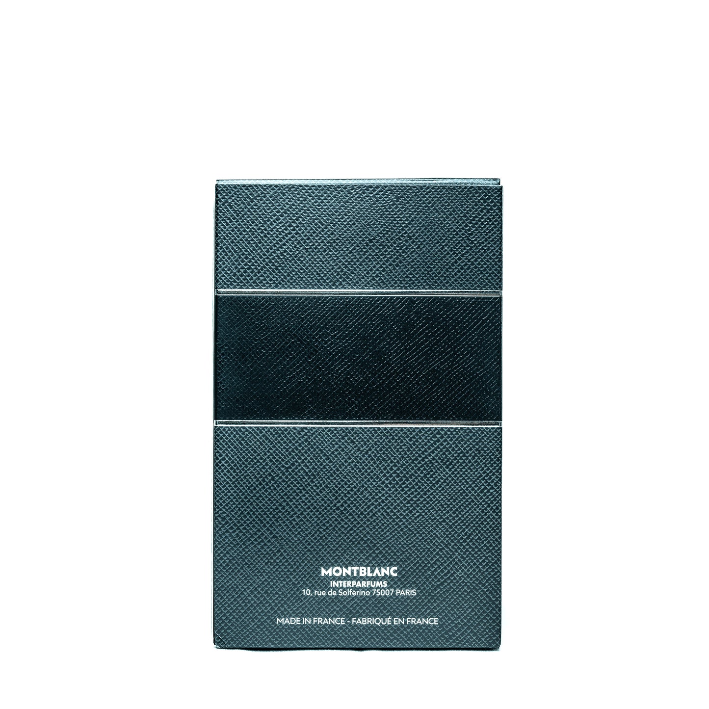 Montblanc Explorer Eau de Parfum Fragrance for Men 100ml - The6thScent