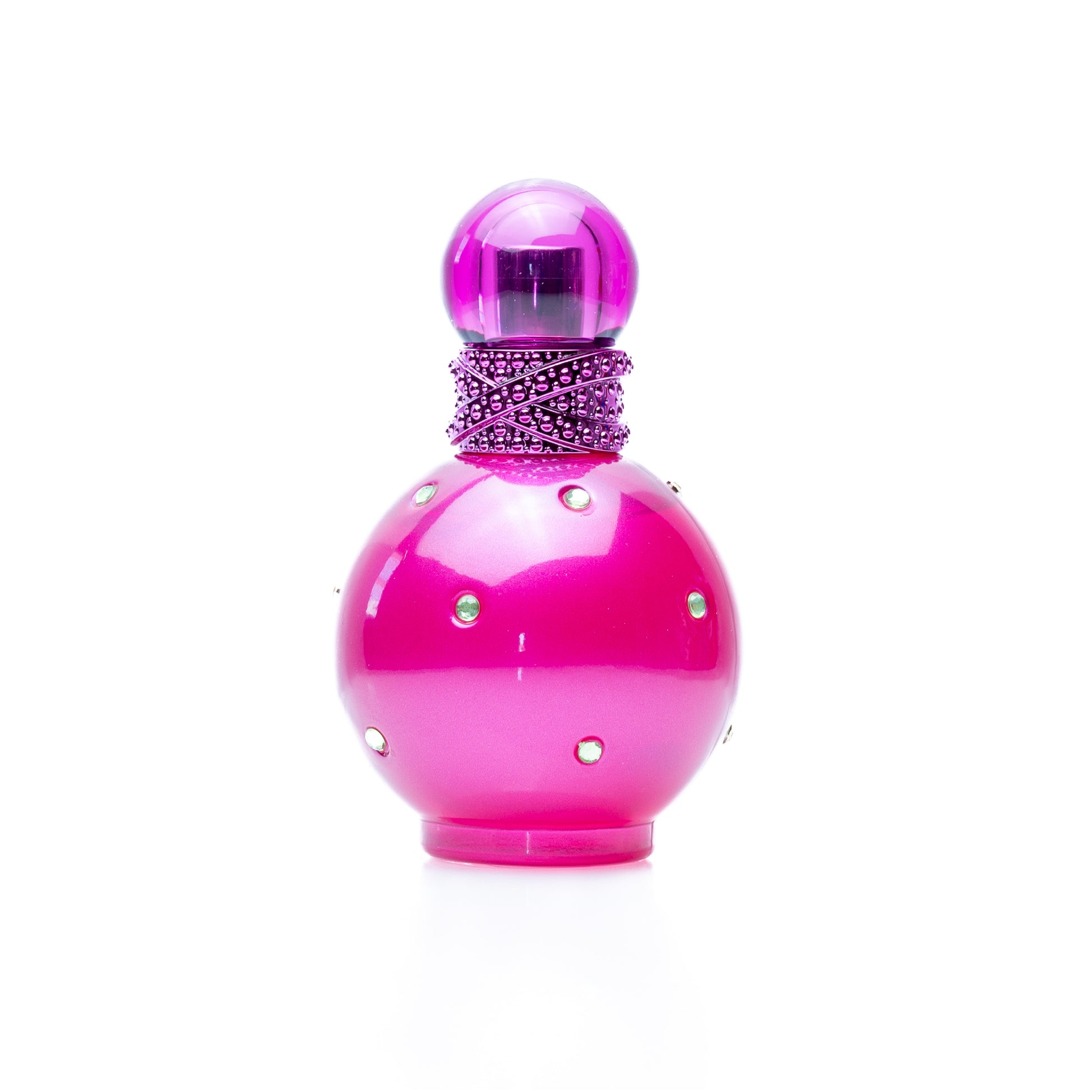 Fantasy 30ml EDP Spray for Women by Britney Spears. Fantasy by Britney Spears - The6thScent