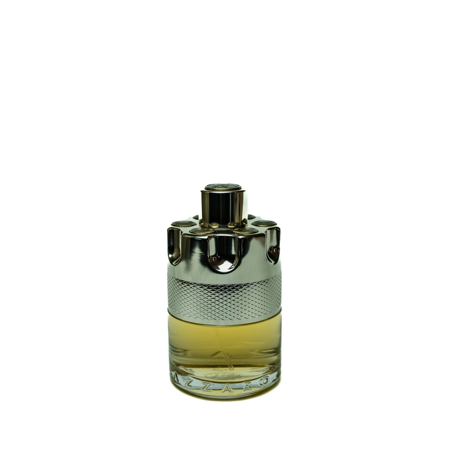 Azzaro Wanted EDT Eau De Toilette Cologne Spray for Men (100ml) - The6thScent