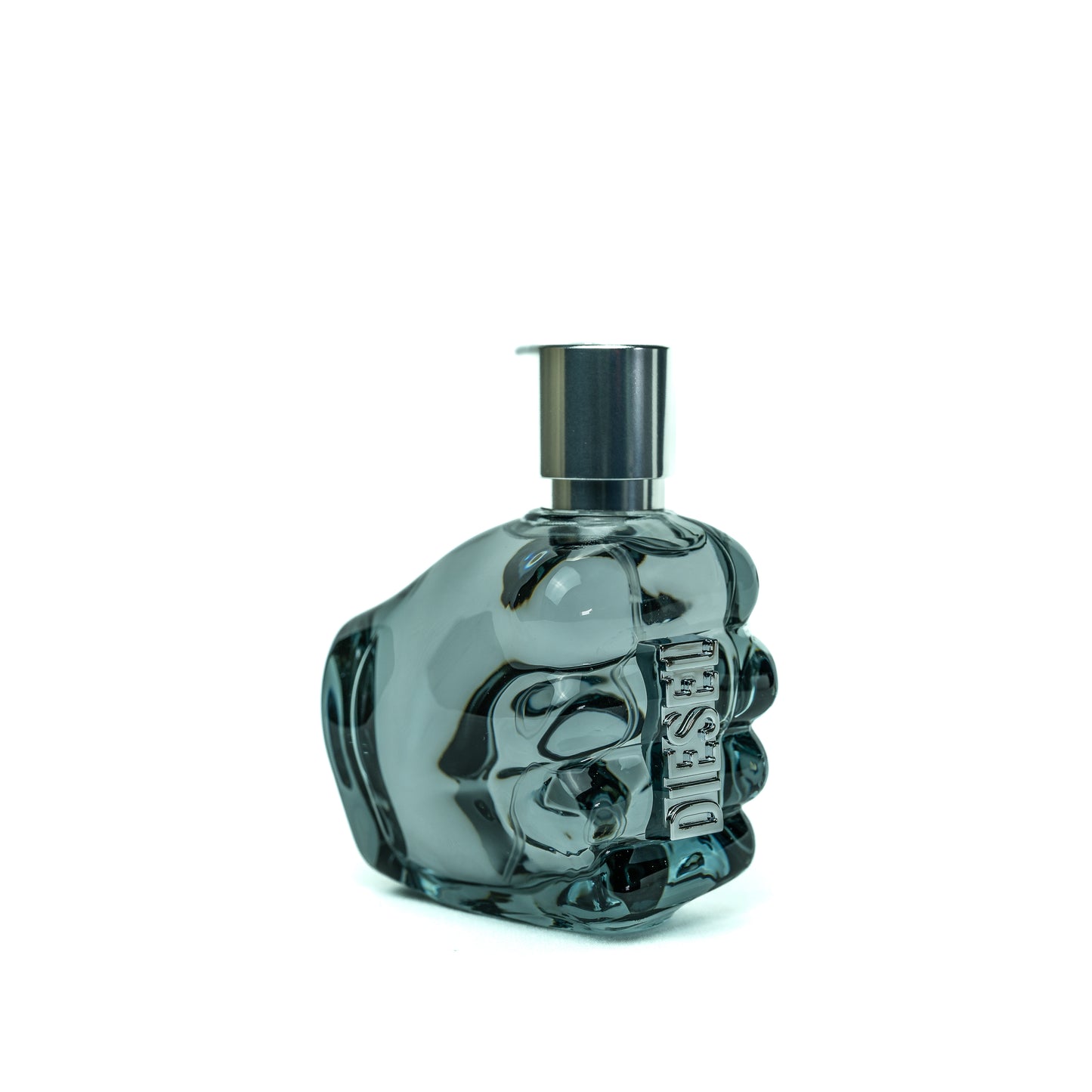 Diesel Only The Brave Men’s Cologne 50ml EDT Eau De Toilette Spray - The6thScent