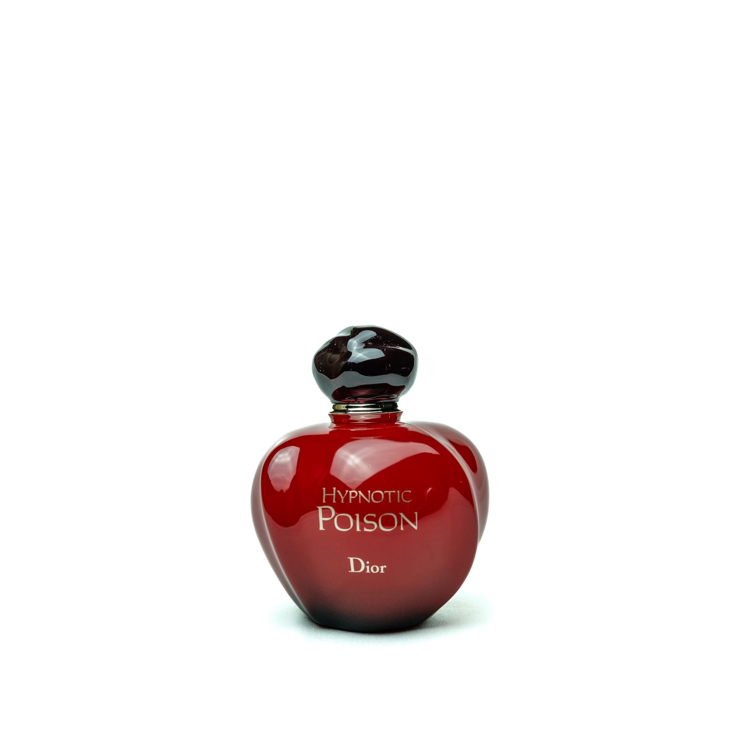 Dior Hypnotic Poison EDT Eau De Toilette Spray for Women (100ml) - The6thScent