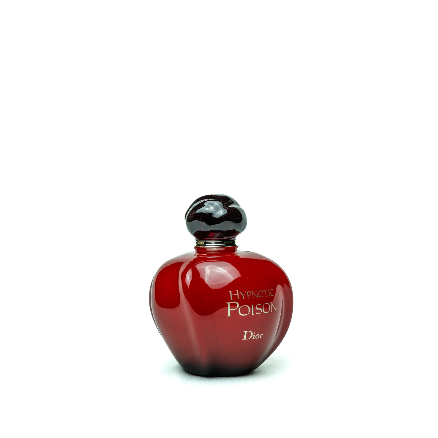 Dior Hypnotic Poison EDT Eau De Toilette Spray for Women (100ml) - The6thScent