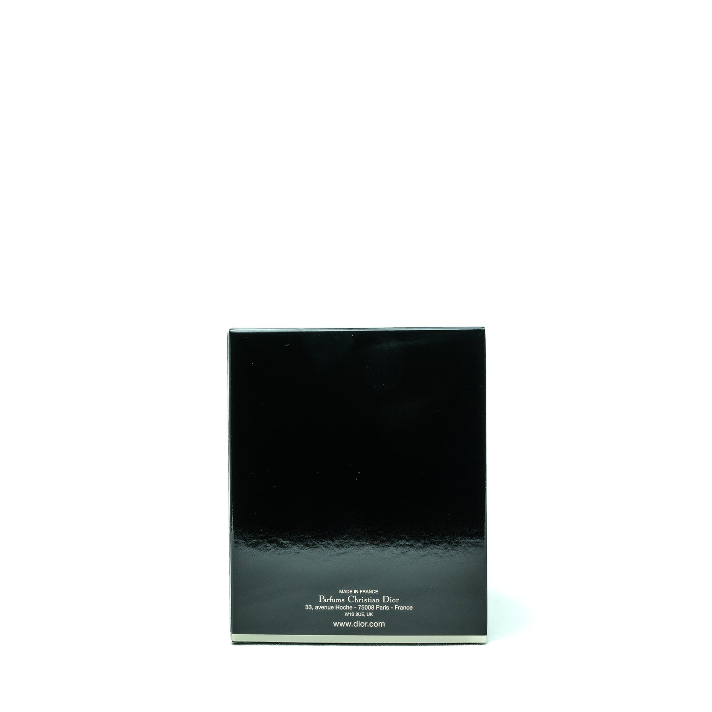 Dior Hypnotic Poison EDT Eau De Toilette Spray for Women (100ml) - The6thScent
