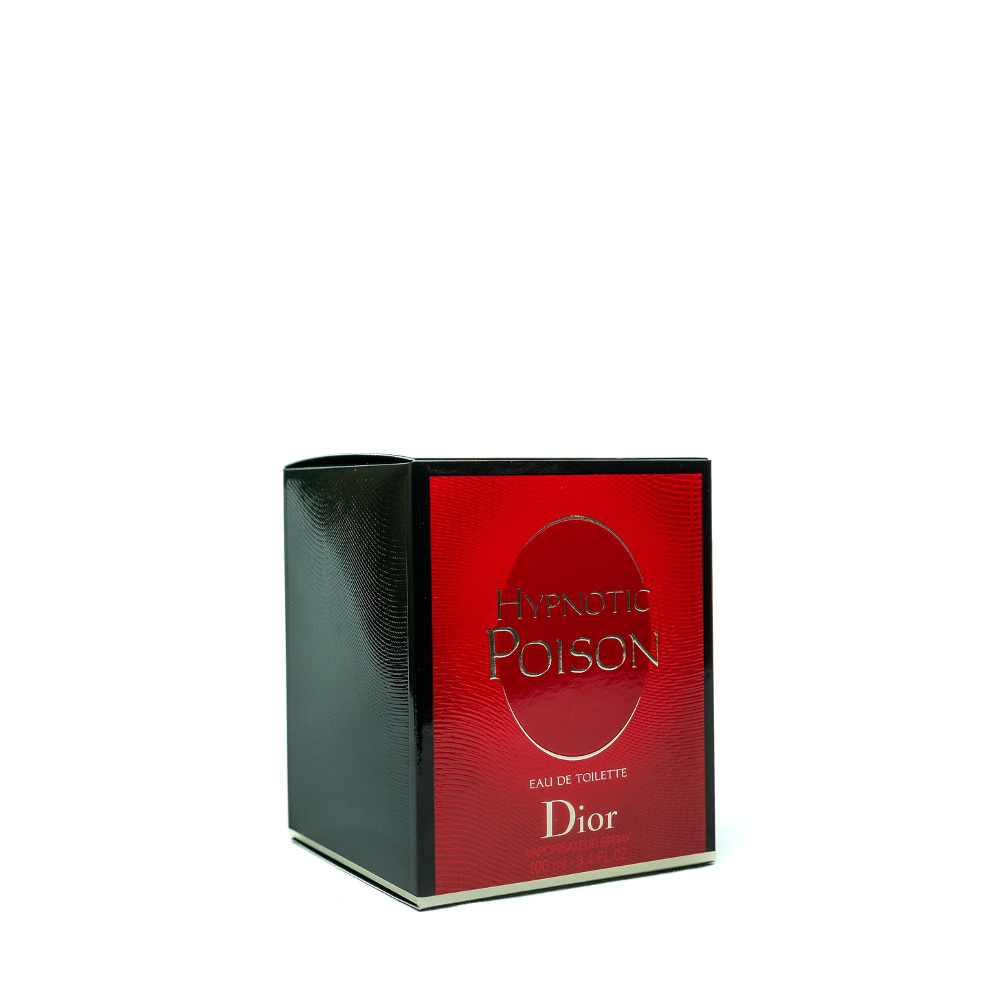 Dior Hypnotic Poison EDT Eau De Toilette Spray for Women (100ml) - The6thScent