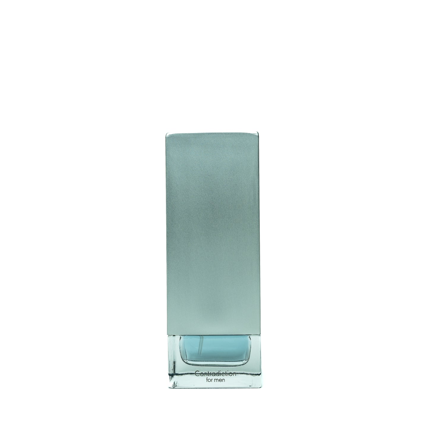 Calvin Klein Contradiction EDT for Men Eau De Toilette Spray (100ml) - The6thScent