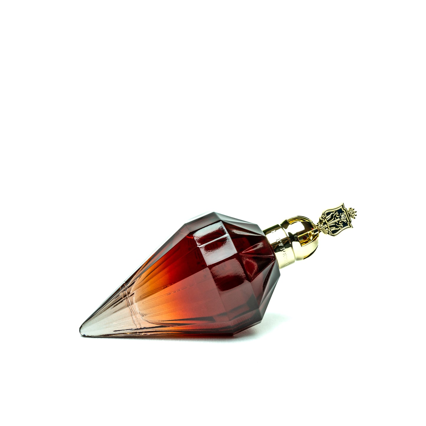 Killer Queen by Katy Perry EDP Eau De Parfum 100ml for Women's Perfume Authentic - The6thScent
