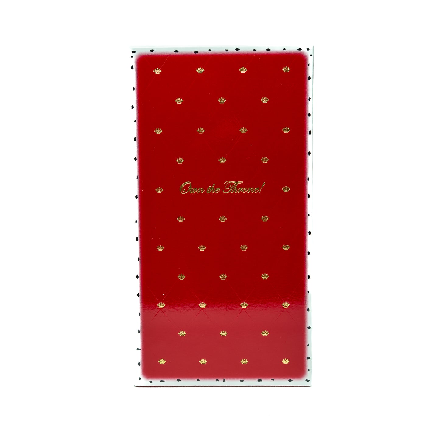 Killer Queen by Katy Perry EDP Eau De Parfum 100ml for Women's Perfume Authentic - The6thScent