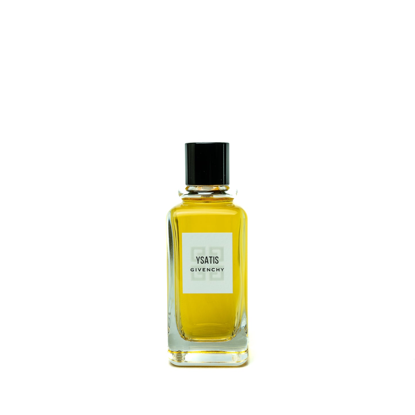 YSATIS Givenchy EDT Spray Eau De Toilette for Women (100ml) - The6thScent
