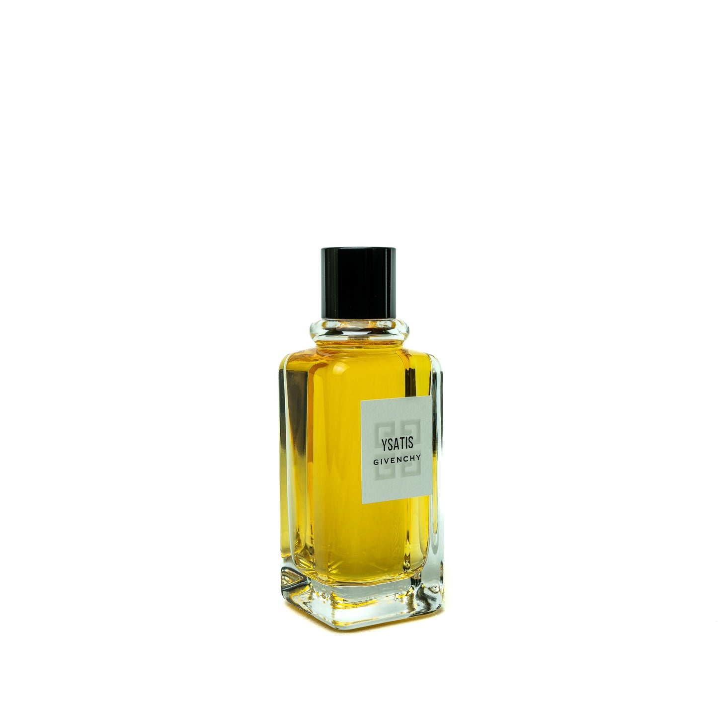 YSATIS Givenchy EDT Spray Eau De Toilette for Women (100ml) - The6thScent