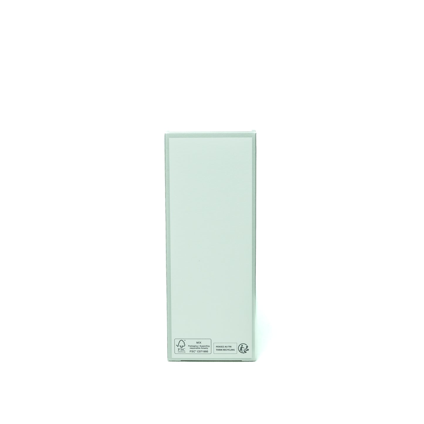 YSATIS Givenchy EDT Spray Eau De Toilette for Women (100ml) - The6thScent
