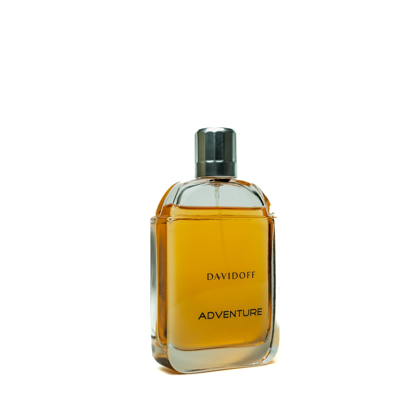 Davidoff Adventure 100ml EDT Eau de Toilette Men's Perfume Authentic Fragrance - The6thScent