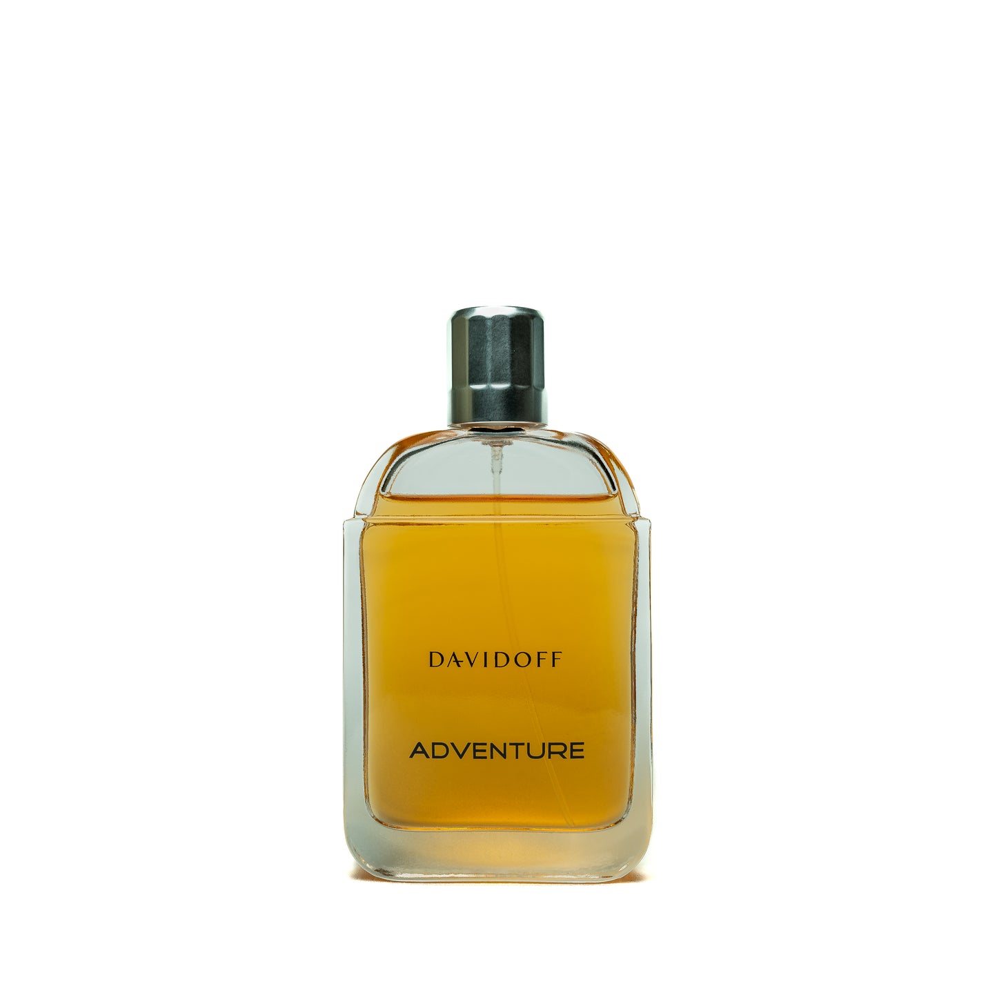 Davidoff Adventure 100ml EDT Eau de Toilette Men's Perfume Authentic Fragrance - The6thScent