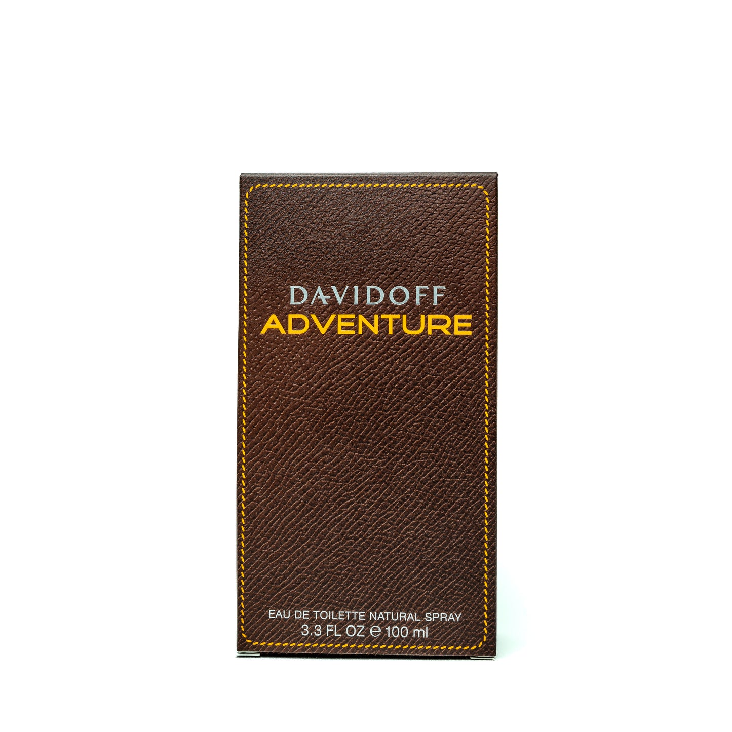 Davidoff Adventure 100ml EDT Eau de Toilette Men's Perfume Authentic Fragrance - The6thScent