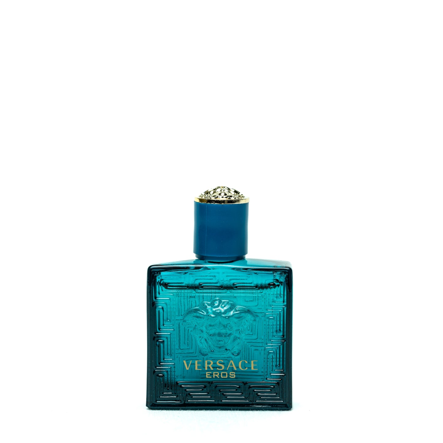 Versace Eros Miniature 5ml EDT for Fragrance for Men - The6thScent