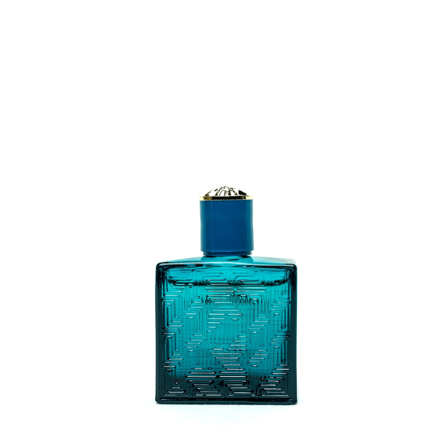 Versace Eros Miniature 5ml EDT for Fragrance for Men - The6thScent