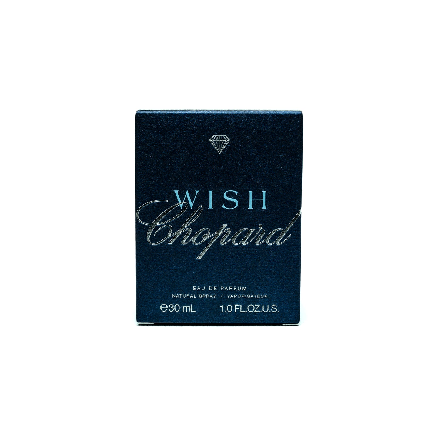Chopard Wish 30ml EDP Eau de Parfum for Women Authentic Perfume - The6thScent