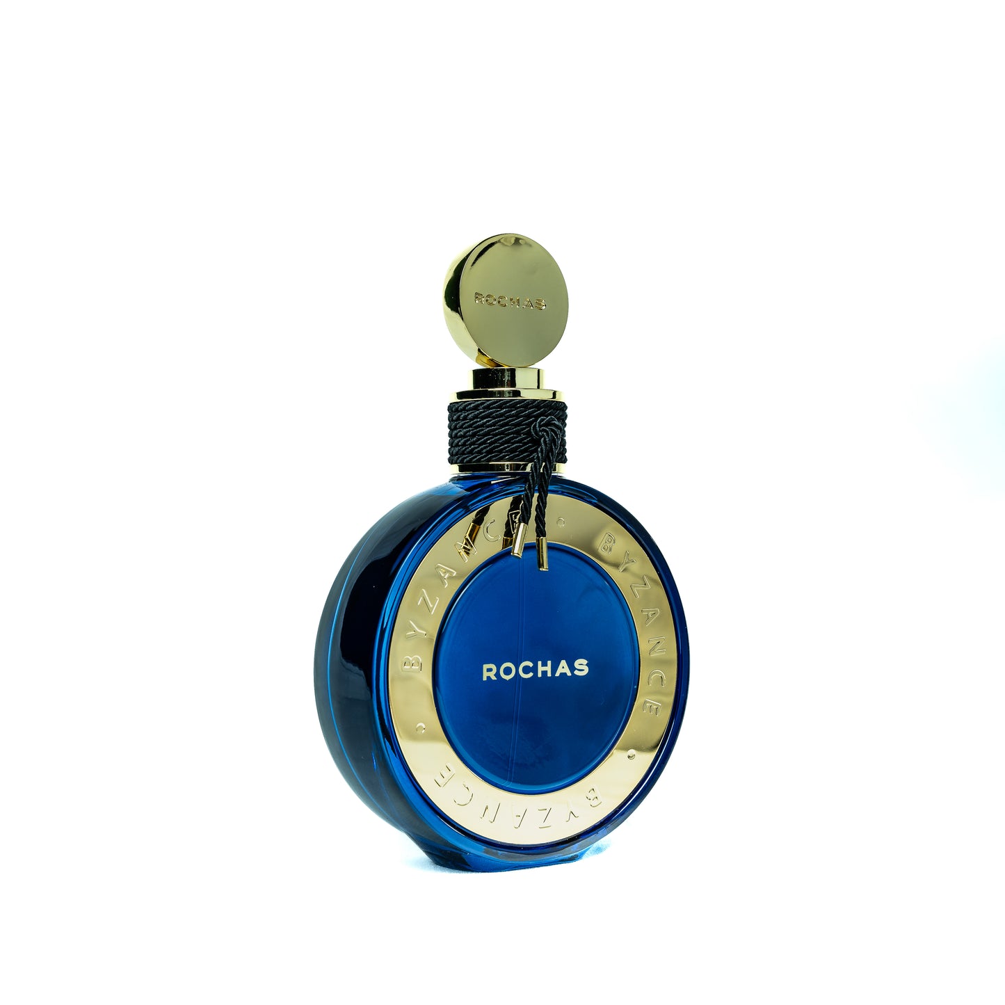 Rochas Byzance EDP Eau De Parfum for Women 90 ml Perfume Spray - The6thScent