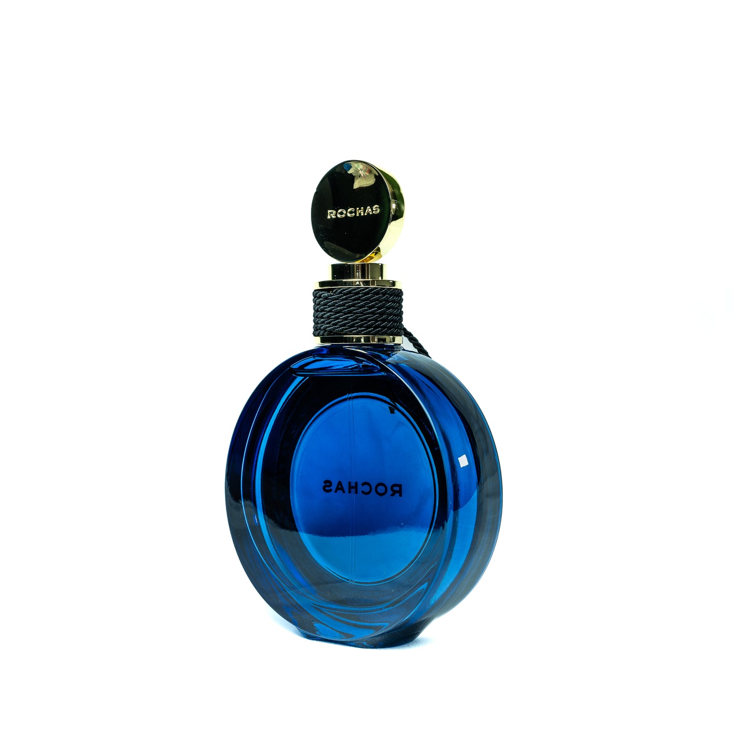 Rochas Byzance EDP Eau De Parfum for Women 90 ml Perfume Spray - The6thScent