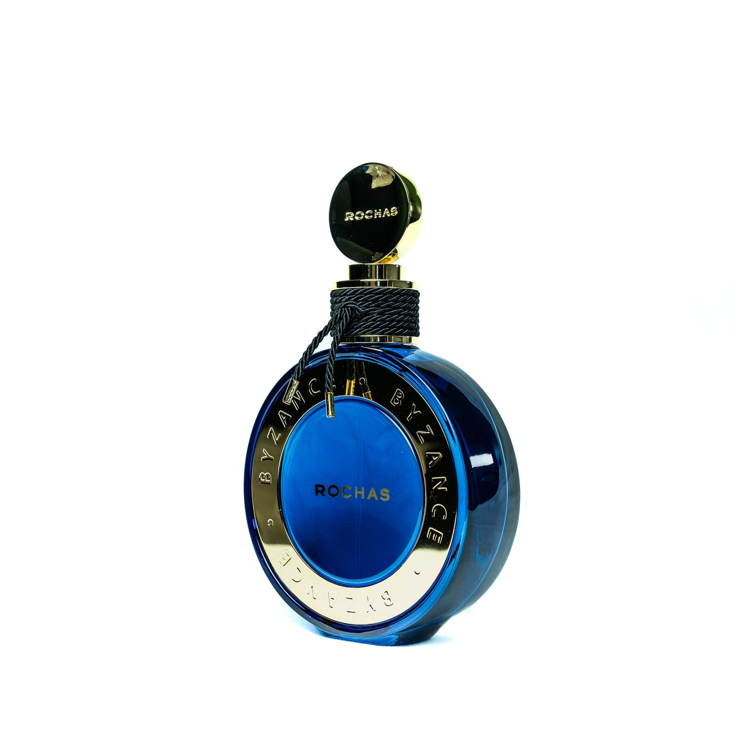 Rochas Byzance EDP Eau De Parfum for Women 90 ml Perfume Spray - The6thScent
